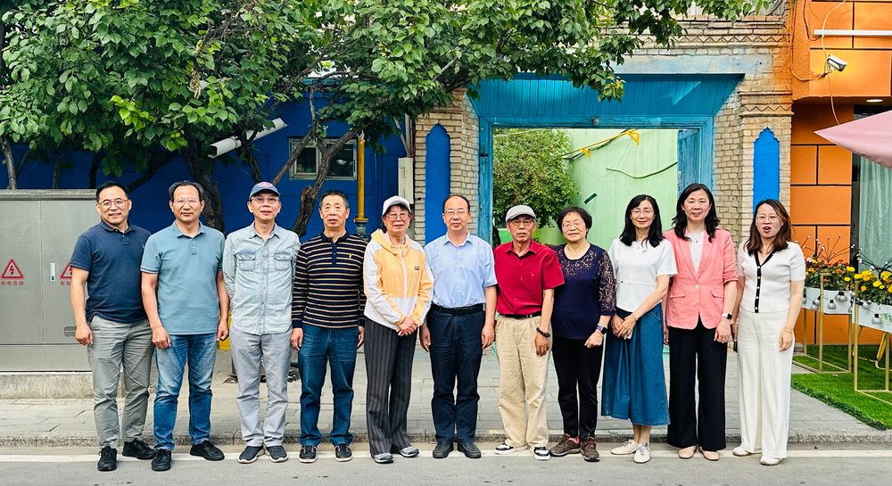 微信图片_20240617144652.jpg