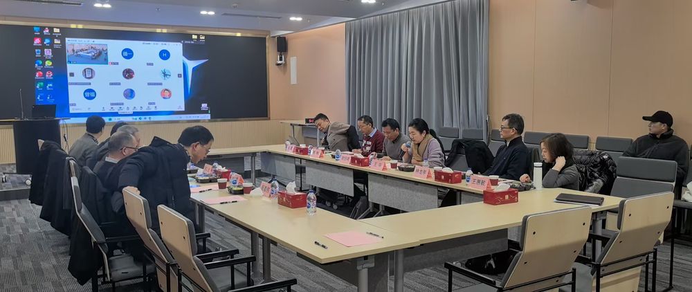 微信图片_20250113082722.jpg