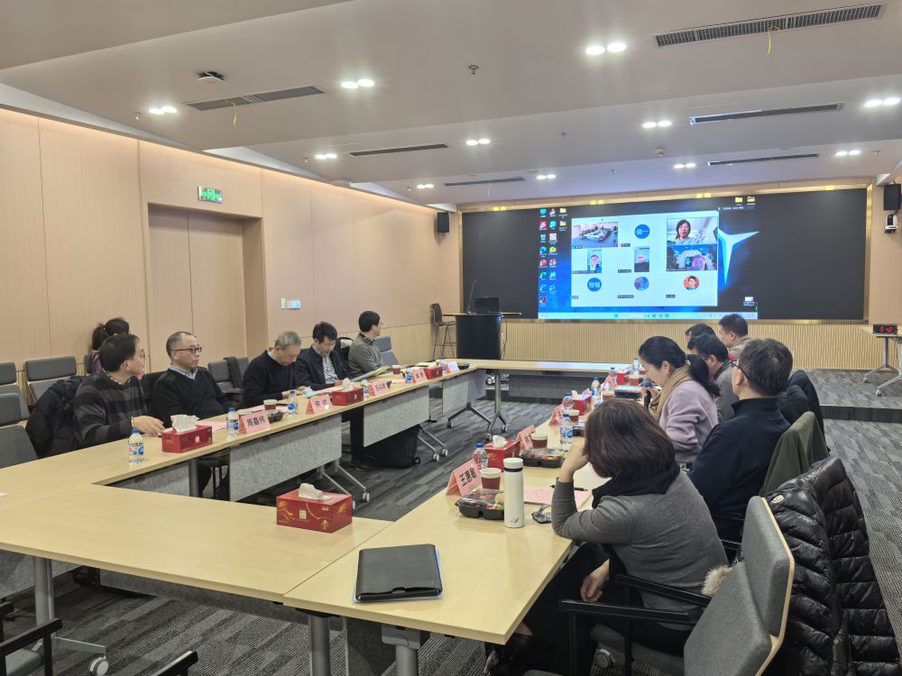 微信图片_20250113085229.jpg